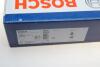 ДИСК ГАЛЬМIВНИЙ ЗАДНIЙ ЛІВИЙ BOSCH 0 986 479 T35 (фото 8)