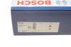 Диск гальмівний BOSCH 0986479T49 (фото 7)