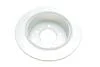 Диск гальмівний (вир-во Bosch) BOSCH 0 986 479 U21 (фото 2)