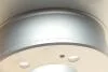 Диск гальмівний (вир-во Bosch) BOSCH 0 986 479 U21 (фото 3)