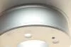 Диск гальмівний (вир-во Bosch) BOSCH 0 986 479 U21 (фото 4)
