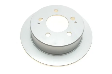 Диск гальмівний (вир-во Bosch) BOSCH 0 986 479 U21