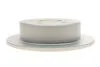 Диск гальмівний (вир-во Bosch) BOSCH 0 986 479 U21 (фото 6)