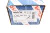 ЦИЛIНДР ГАЛЬМIВНИЙ ГОЛОВНИЙ BOSCH 0 986 480 836 (фото 9)