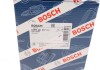 Циліндр гальмівний (головний) BOSCH 0 986 481 057 (фото 5)