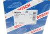 ЦИЛIНДР ГАЛЬМIВНИЙ ГОЛОВНИЙ BOSCH 0 986 481 162 (фото 8)