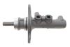 Автозапчастина BOSCH 0 986 481 181 (фото 1)