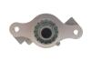 Автозапчастина BOSCH 0 986 481 181 (фото 4)