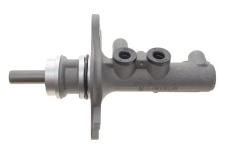 Автозапчастина BOSCH 0 986 481 181