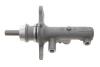 Автозапчастина BOSCH 0 986 481 181 (фото 6)
