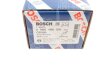 ЦИЛІНДР ЗЧЕПЛЕННЯ ГОЛОВНИЙ BOSCH 0986486031 (фото 9)