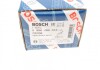 ЦИЛІНДР ЗЧЕПЛЕННЯ ГОЛОВНИЙ BOSCH 0 986 486 043 (фото 7)