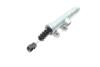 ЦИЛІНДР ЗЧЕПЛЕННЯ ГОЛОВНИЙ BOSCH 0 986 486 059 (фото 2)