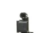Головний гальмівний циліндр BOSCH 0986486153 (фото 2)