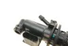 Головний гальмівний циліндр BOSCH 0986486153 (фото 3)