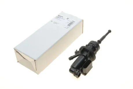 ЦИЛІНДР ЗЧЕПЛЕННЯ ГОЛОВНИЙ BOSCH 0986486153
