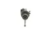 Головний гальмівний циліндр BOSCH 0986486153 (фото 5)