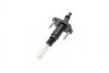 Автозапчастина BOSCH 0 986 486 167 (фото 2)