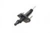 Автозапчастина BOSCH 0 986 486 167 (фото 6)