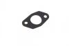Автозапчастина BOSCH 0 986 486 167 (фото 7)