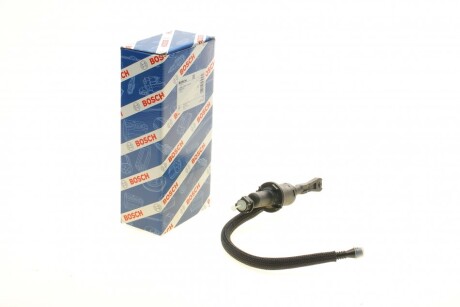 Автозапчастина BOSCH 0 986 486 170