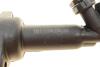 Автозапчастина BOSCH 0 986 486 625 (фото 2)