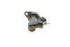 Автозапчастина BOSCH 0 986 486 625 (фото 6)