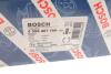 Гальмівні колодки барабані BOSCH 0986487199 (фото 5)