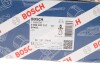 Колодка гальм. барабан. ВАЗ 2101, Нива 2121 BOSCH 0 986 487 217 (фото 6)