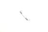 БАРАБАННI КОЛОДКИ СТОЯНК.ГАЛЬМА BOSCH 0 986 487 344 (фото 12)