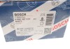 Гальмівні колодки барабані BOSCH 0986487422 (фото 4)