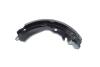 Гальмівні колодки барабані BOSCH 0986487451 (фото 3)