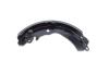 Гальмівні колодки барабані BOSCH 0986487451 (фото 4)