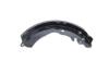 Гальмівні колодки барабані BOSCH 0986487451 (фото 7)