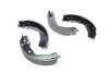 Гальмівні колодки барабані BOSCH 0986487451 (фото 9)