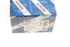 Колодки барабанні стоянкового гальма BOSCH 0 986 487 543 (фото 11)