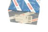 БАРАБАННI КОЛОДКИ BOSCH 0 986 487 550 (фото 8)