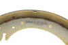 Гальмівні колодки барабан BOSCH 0 986 487 552 (фото 6)