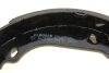 Гальмівні колодки барабані BOSCH 0986487556 (фото 7)