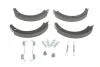 Автозапчастина BOSCH 0 986 487 582 (фото 1)