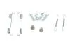 Автозапчастина BOSCH 0 986 487 582 (фото 4)