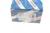 Колодки MB SPRINTER 2-T ФУРГОН B901, B902 2.7 задні BOSCH 0 986 487 610 (фото 12)