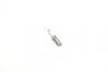 Колодки MB SPRINTER 2-T ФУРГОН B901, B902 2.7 задні BOSCH 0 986 487 610 (фото 8)