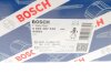 Гальмівні колодки барабані BOSCH 0986487626 (фото 12)