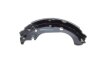 Гальмівні колодки барабані BOSCH 0986487626 (фото 9)