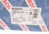 БАРАБАННI КОЛОДКИ BOSCH 0 986 487 629 (фото 9)