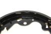 БАРАБАННI КОЛОДКИ BOSCH 0 986 487 643 (фото 6)