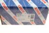 БАРАБАННI КОЛОДКИ BOSCH 0 986 487 643 (фото 9)