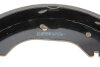 Гальмівні колодки барабані BOSCH 0986487660 (фото 9)