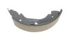 Гальмівні колодки барабані BOSCH 0986487660 (фото 10)